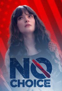 No Choice
