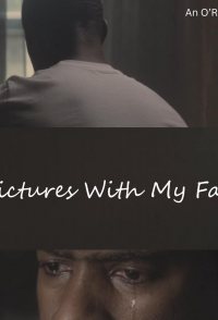 No Pictures with My Father