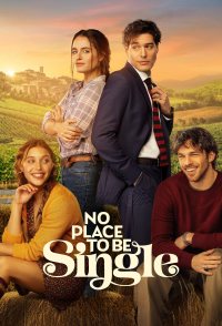 No Place to Be Single
