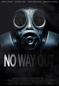 No Way Out