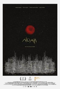 Noah
