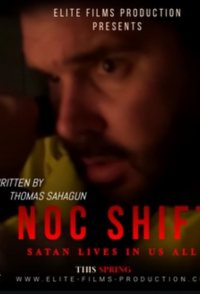 Noc Shift