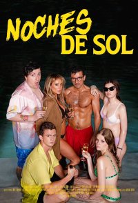 Noches de Sol