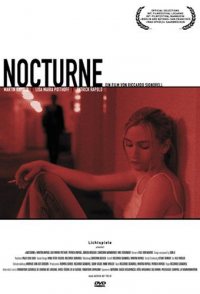 Nocturne