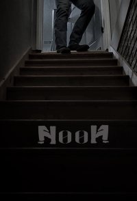 Noon