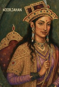 Noor Jahan