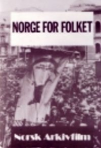 Norge for folket