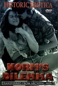 Norm's Dilemma