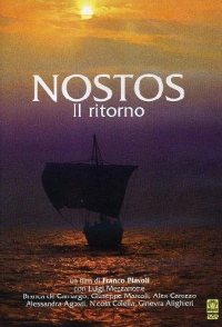 Nostos: The Return