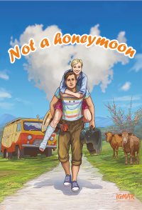 Not a Honeymoon