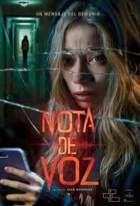 Nota de Voz