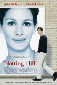 Notting Hill