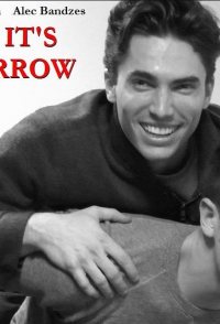 Now, It's Tomorrow