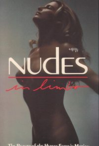 Nudes in Limbo