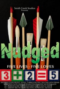 Nudged