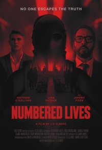 Numbered Lives