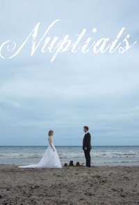 Nuptials