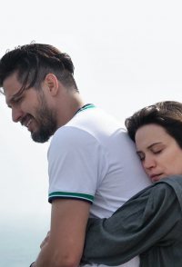 O Amante de Júlia