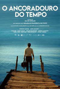 O Ancoradouro do Tempo