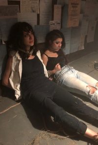 O Anel de Eva