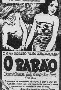 O Babão