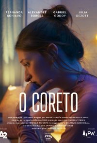 O Coreto