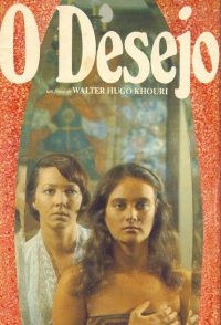 O Desejo