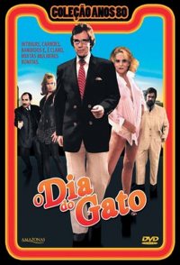 O Dia do Gato