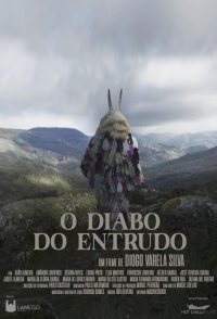 O Diabo do Entrudo