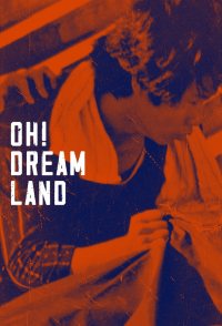 O Dreamland