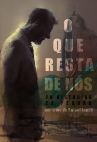 O Que Resta de Nós