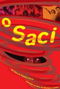 O Saci