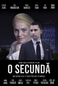 O Secunda