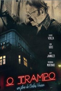 O Trampo (2019) ratings - Rating Graph