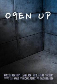 O9en Up
