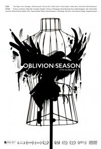 Oblivion Season