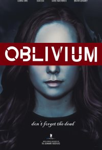 Oblivium