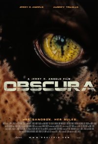 Obscura
