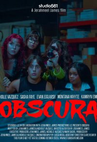 Obscura
