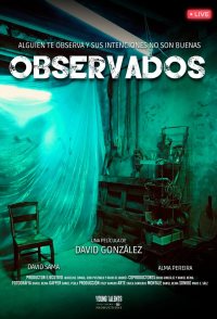 Observados
