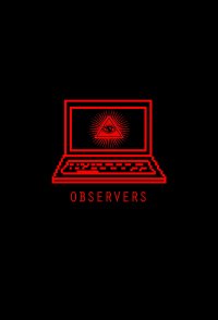 Observers