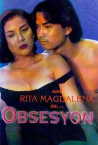 Obsesyon