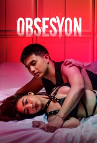 Obsesyon