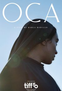 Oca