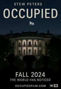 Occupied