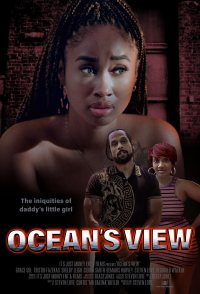 Ocean's View