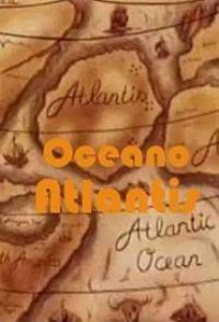 Oceano Atlantis