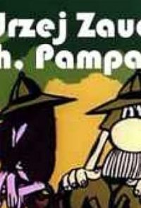 Och! Pampalini!!!
