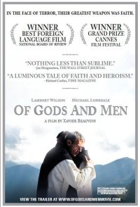 Of Gods and Men