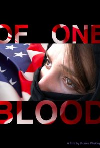 Of One Blood